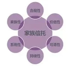 成都BBBB弱弱BBBB：分析成都市在经济发展与社会治理中的创新实践及其对城市可持续发展的影响
