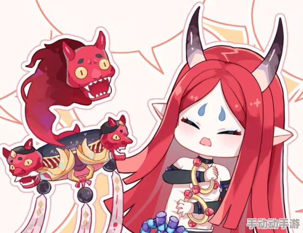 阴阳师手游：探秘卖药郎式神与御魂搭配的精准效能优化策略