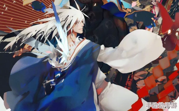 阴阳师手游：探秘卖药郎式神与御魂搭配的精准效能优化策略