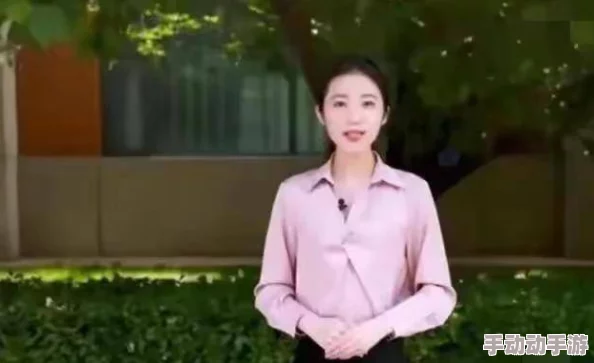 zjy吕总三部曲：深刻洞察与智慧的交融，展现了非凡的领导魅力与战略眼光