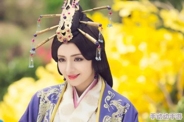 独家揭秘！幻城手游限量珍藏周边震撼亮相，二轮测试即将燃情启航！