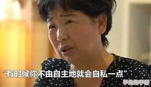 汤芳裸照引发网络热议，众多网友惊呼：如此大胆，真相到底是什么？