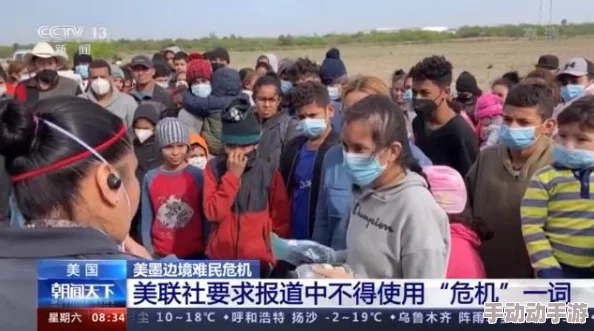 国产精品18岁：惊爆全国范围内未成年用户激增，监管部门紧急介入引发社会广泛关注！
