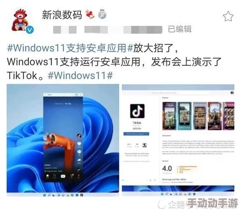 17c最新网站换哪里去了？网友直呼找不到，恐怕是被隐藏了，现在该去哪儿才能找到它呢？