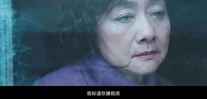 父母儿女合家狂：家庭聚会秒变惊天大翻转，紧急情况突袭全家欢庆，现场混乱不堪！