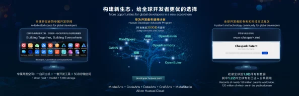 海角hjdo43,ccm破解版震撼发布！破解软件颠覆行业规则，用户活跃度暴涨，引发关注！