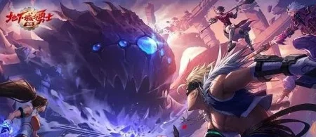 最新网游排行榜2024：震惊全网！一款新游瞬间超越经典，玩家纷纷疯狂追捧！