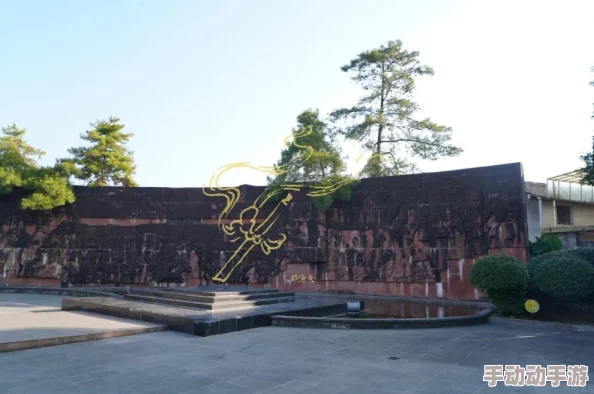 超进化纪元：战争要塞终极争夺战策略与规则深度探索指南