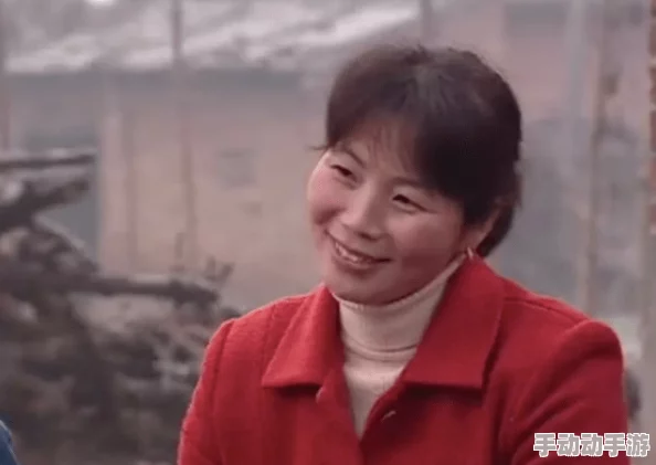 乡村浪妇大肉枪：震撼揭露农村妇女不为人知的秘密与襟忌，让人难以置信的真实故事曝光！
