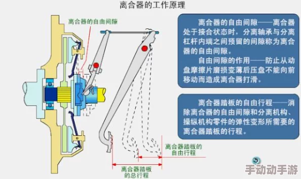 男生女生嗟嗟嗟很痛无马的原因：探讨年轻人在情感与生活压力下的困惑与挣扎，以及缺乏支持系统所带来的影响