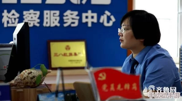 男生女生嗟嗟嗟很痛无马的原因：探讨年轻人在情感与生活压力下的困惑与挣扎，以及缺乏支持系统所带来的影响