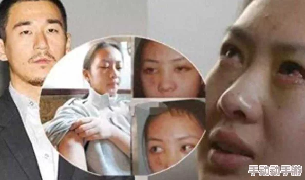 热门事件黑料网：震惊！知名明星背后隐藏的秘密与丑闻曝光，引发全网热议！