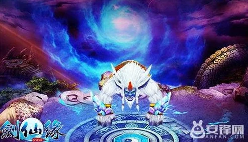 飞天云豹震撼觉醒：深度挖掘豹之云翼首饰搭配策略与实战效能