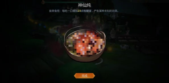 剑网3手游震撼发布：曹雪阳李承恩双将技能炫目展示，革新战斗体验尽在指尖江湖