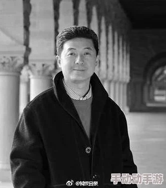 荫蒂BBwBBB高＂震惊全网，华裔科学家发现超前沿技术，将彻底改变未来生活面貌！