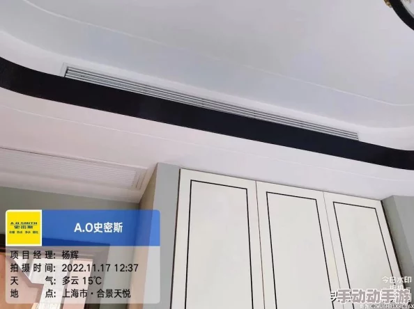 QQ飞车手游：解锁排位赛致胜跑法秘籍，掌握这些技巧让你领跑赛道新高度！