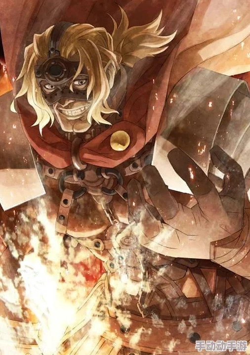 命运冠位指定FGO：斯巴达克斯从者专属强化挑战，全新敌人配置策略解析之旅