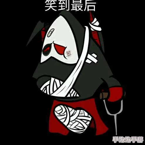 汤姆视频的最新网名竟然引发网友热议，背后隐藏着不为人知的故事！