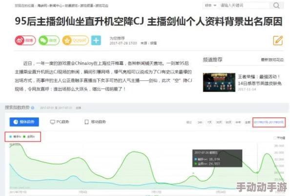 震惊！91破解背后隐藏的真相竟然是……用户隐私泄露，行业巨头遭受重创！91破解！