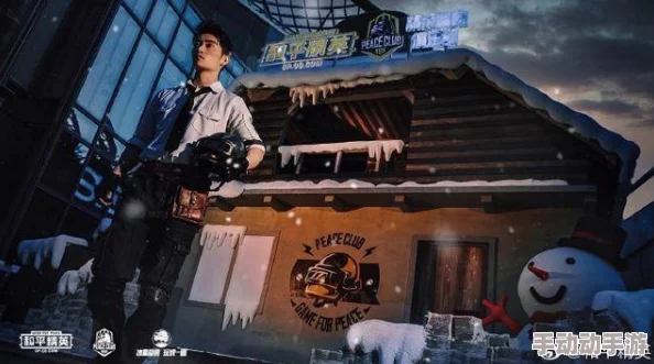 震惊！处刑室模拟器下载引发热议，玩家体验真实死亡场景，背后真相令人发指！
