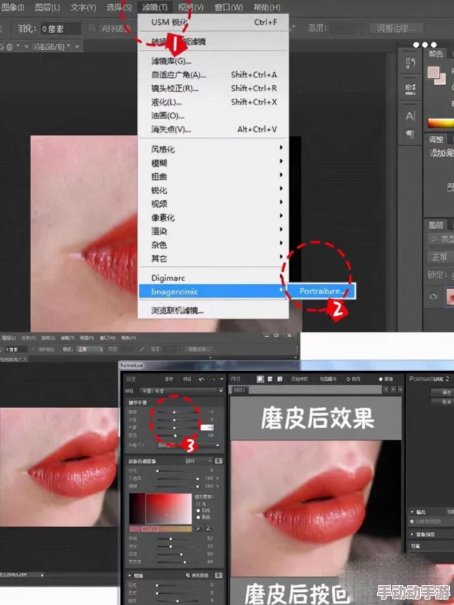 免费ps大片直播软件：提供高质量影视内容的在线直播平台，用户可以免费观看最新电影和电视剧，享受丰富多样的娱乐体验