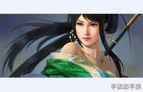 张飞关银屏赵云：绯闻缠身，传言纷扰，情感纠葛令人猜测