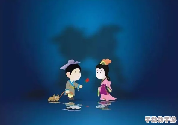 楠爱里纱作品的七夕牛郎织女：传闻她与神秘男友共度浪漫夜晚，网友纷纷猜测恋情真相！