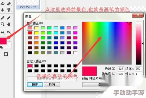 鲸鱼视频 色板：通过色彩分析与视觉效果，深入探讨鲸鱼在自然环境中的表现及其对生态系统的影响