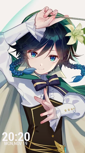 genshin18+ chara rlue63：全新角色惊艳登场，带来前所未有的刺激体验！