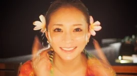 震惊！蜜臀91丨九色丨蝌蚪老版竟然隐藏众多未曝光秘密，引发热议！
