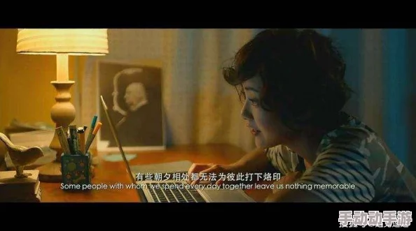 我同意了老婆找别的男人，背后竟藏着不可告人的秘密引发热议！