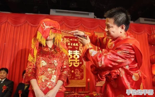妹妹中考让我c了一次，网友纷纷表示：这不仅是一次考试，更是对家庭支持和鼓励的真实体现！