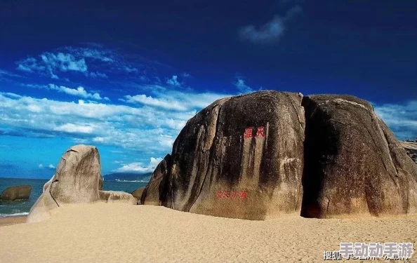 海角天涯爆料：震惊全球！科学家发现新物种，或许改变人类对生命起源的理解！