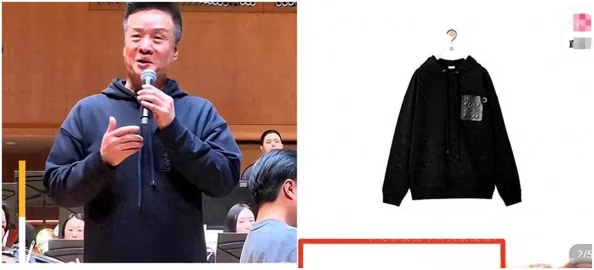 风暴部落手游：探索战歌森林的奇幻策略与避坑指南全攻略