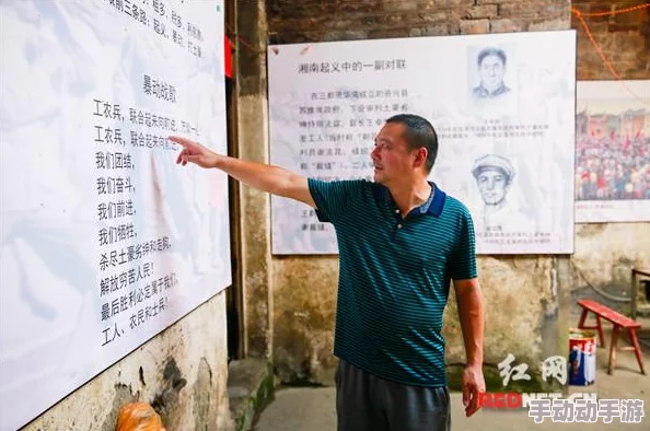 风暴部落手游：探索战歌森林的奇幻策略与避坑指南全攻略