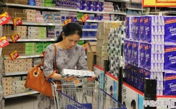 已满十八点此自动转2024＂：惊人！一场意外让数千青少年提前获得成年权限，引发社会热议！