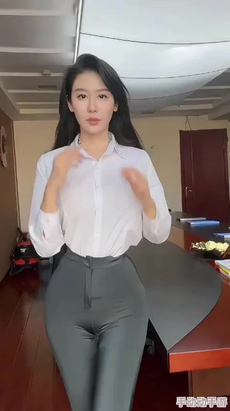 四川少妇bbb凸凸凸bbb引发热议，网友纷纷讨论其背后的故事与社会影响