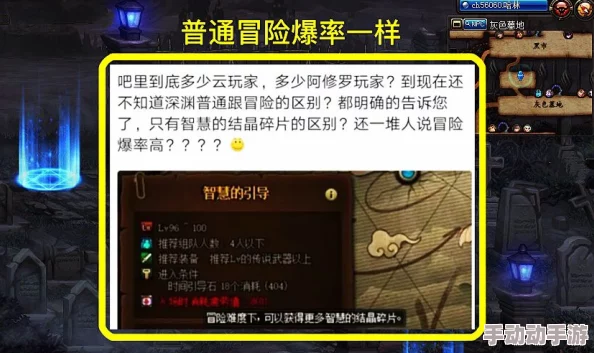 风云岛行动正式公测倒计时：全面揭晓上线日期，玩家期待已久的大冒险即将启程！