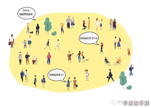 极端粗暴尿孔玩法：探讨其在现代社交文化中的影响与接受度分析