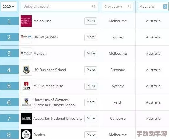 铜铜铜锵锵锵锵锵MBA：在当代商业环境中如何有效提升管理能力与领导力的研究与实践分析
