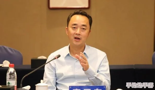 《崩坏3》中虚弱与脆弱的差异探究：深入剖析两种状态对战斗策略的影响分析