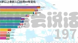 日本69HD 中国：震惊！新研究揭示两国文化交流的新趋势，影响深远！