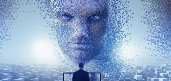欧美ZoZ0人与物物动：科学家发现惊人现象，揭示人类与物体竟然能产生神秘连接！