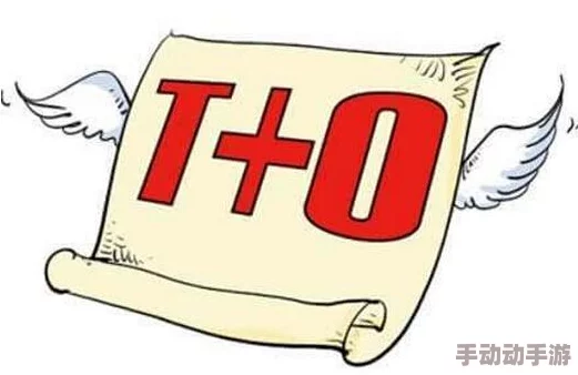 欧美ZoZ0人与物物动：科学家发现惊人现象，揭示人类与物体竟然能产生神秘连接！