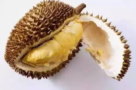 蜜桃草莓榴莲丝瓜视频：重磅推出，舌尖上的奇幻之旅，让你一尝成主顾，颠覆味蕾的全新体验！