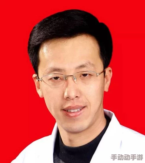 一个上面吃一个下的动态：分析上下层关系对组织行为的影响与心理机制