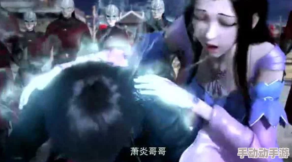 药老深山干怀孕熏儿，惊现孕妇神秘失踪事件，背后惊人真相引发热议！