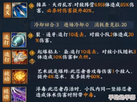 全面挖掘新莽荒纪手游：高效金币积累策略与独家获取渠道大揭秘