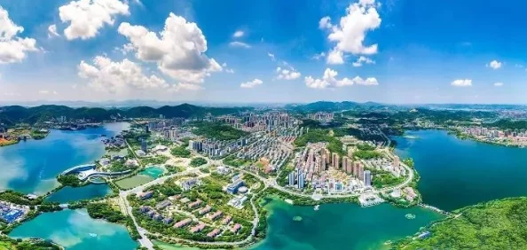 y1uan大家庭系列＂再次升级！全新产品线发布，带你领略前所未有的家庭生活变革！