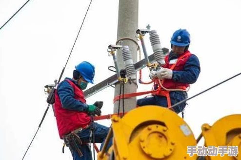 3人轮换的好处：提高团队效率、激发创新思维、减少工作疲劳与压力、增强员工满意度与合作精神
